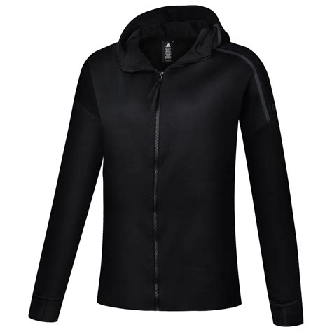 cheap adidas clothing.com
